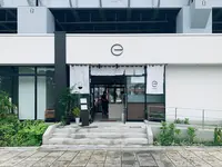 いちやの写真・動画_image_774314