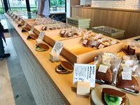 いちやの写真・動画_image_774315