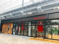 DEUS EX MACHINA ASAKUSAの写真・動画_image_774318