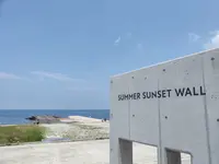 泉南りんくう公園 SENNAN LONG PARK（センナンロングパーク）の写真・動画_image_774804
