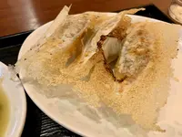 パオ愛宕店の写真・動画_image_775136