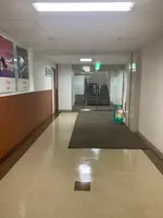 パオ愛宕店の写真・動画_image_775139