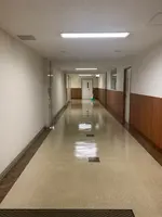パオ愛宕店の写真・動画_image_775140