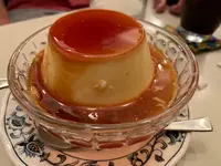 ヘッケルンの写真・動画_image_775142