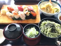 佐藤水産（株） サーモンファクトリー直売店の写真・動画_image_775784