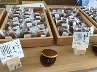 東京ミズマチの写真・動画_image_775851