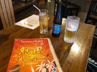 結風の写真・動画_image_776450