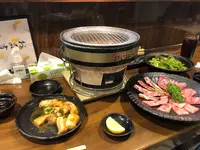 焼肉やまもとの写真・動画_image_776454