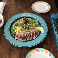 海café＆kitchen St.ELMO(海カフェ＆キッチン セントエルモ）の写真・動画_image_776458