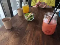 海café＆kitchen St.ELMO(海カフェ＆キッチン セントエルモ）の写真・動画_image_776459