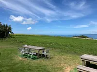 ミルミル本舗の写真・動画_image_776465