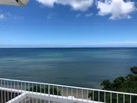Seven Colors 石垣島の写真・動画_image_776487