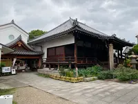 全興寺の写真・動画_image_776708