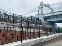 すみだリバーウォークの写真・動画_image_776747