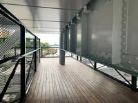 すみだリバーウォークの写真・動画_image_776750