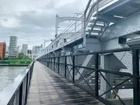 すみだリバーウォークの写真・動画_image_776751