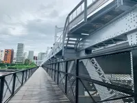 すみだリバーウォークの写真・動画_image_776752