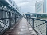 すみだリバーウォークの写真・動画_image_776757