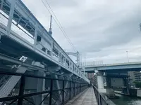 すみだリバーウォークの写真・動画_image_776758