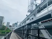 すみだリバーウォークの写真・動画_image_776759