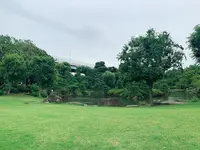隅田公園の写真・動画_image_776766