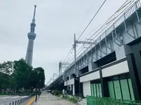 東京ミズマチの写真・動画_image_776776