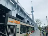 東京ミズマチの写真・動画_image_776778