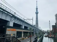 東京ミズマチの写真・動画_image_776779