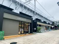 東京ミズマチの写真・動画_image_776782