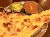 ビンディの写真・動画_image_776810