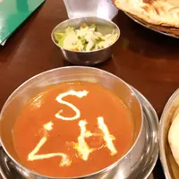ビンディの写真・動画_image_776811