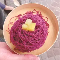 和栗モンブラン専門店 栗りんの写真・動画_image_776948