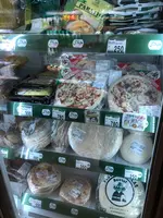 Bongo Bazarの写真・動画_image_777075