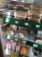 Bongo Bazarの写真・動画_image_777077