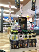 Bongo Bazarの写真・動画_image_777078