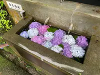 会津さざえ堂（円通三匝堂）の写真・動画_image_777175