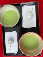 鶴ヶ城（若松城）の写真・動画_image_777180