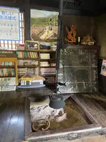 湯野上温泉駅の写真・動画_image_777183