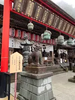 あじさい坂の写真・動画_image_777191