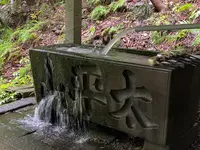 あじさい坂の写真・動画_image_777192