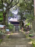 坂東二十番 西明寺の写真・動画_image_777195