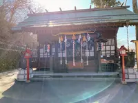伊香保温泉街の写真・動画_image_777213