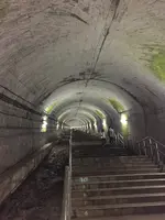 土合駅の写真・動画_image_777230