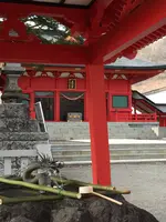 赤城神社の写真・動画_image_777236