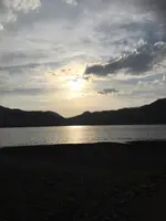赤城神社の写真・動画_image_777238