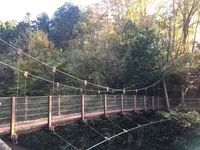 益子県立自然公園 益子の森の写真・動画_image_777243