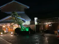 七沢温泉の写真・動画_image_777253