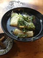 龍頭之茶屋の写真・動画_image_777264