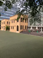 京都国際マンガミュージアムの写真・動画_image_777803