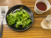 ALWAYS SUNSHINE SANDWICH BARの写真・動画_image_778186